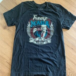 Trump Shirt